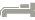 开云