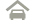 开云