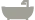 开云