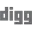开云