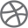 开云