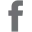 开云