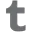 开云