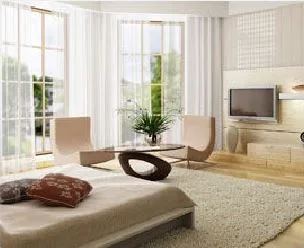 Top submitted property - 开云