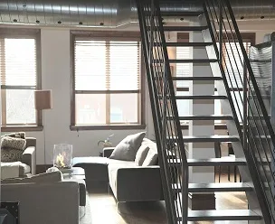 Top submitted property - 开云