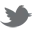 开云